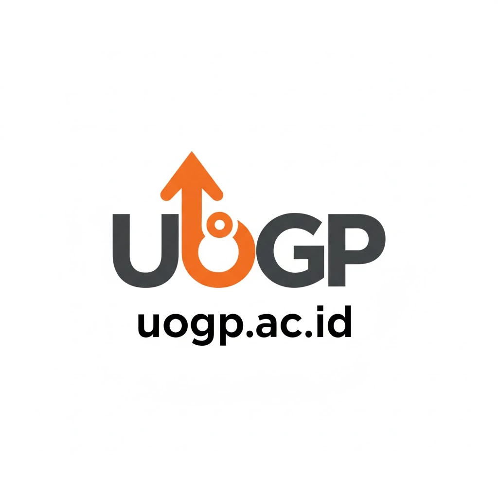 Universitas OGP